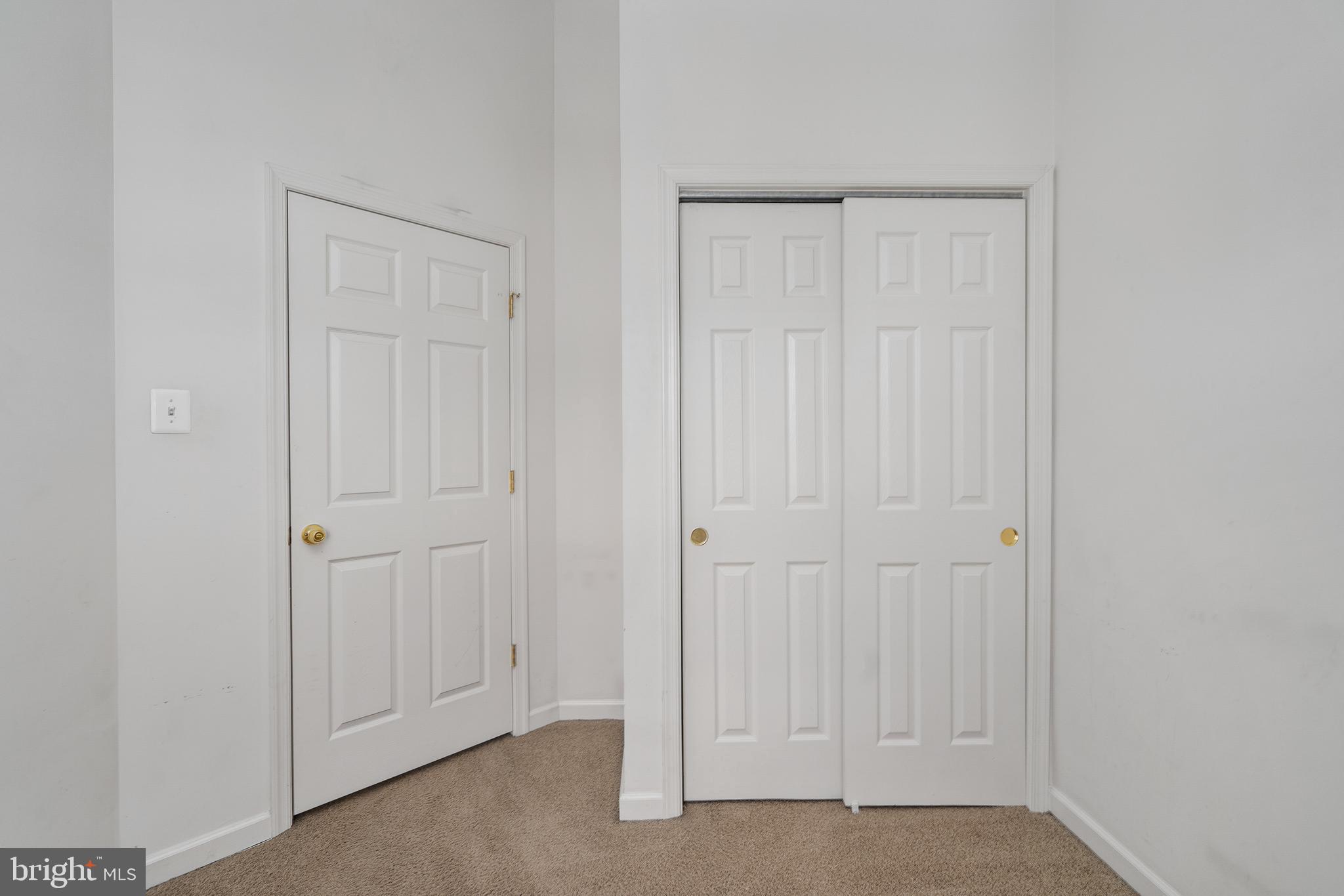 MIRAMAR LANDING - Residential