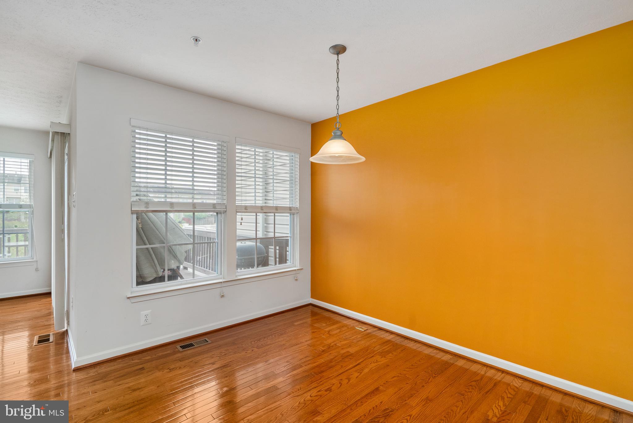 MIRAMAR LANDING - Residential