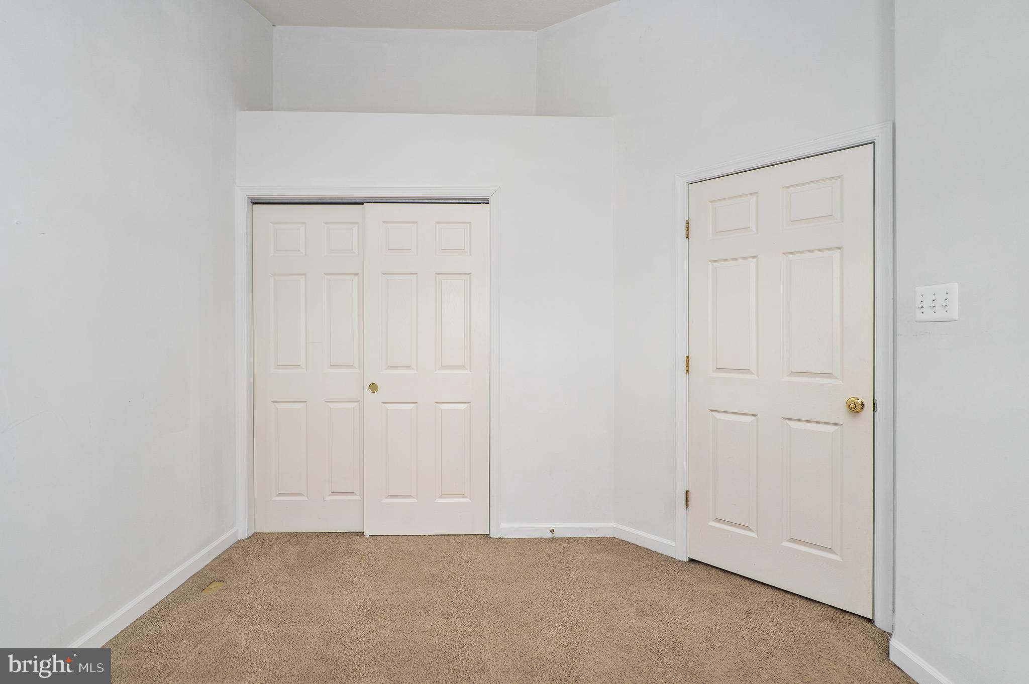 MIRAMAR LANDING - Residential