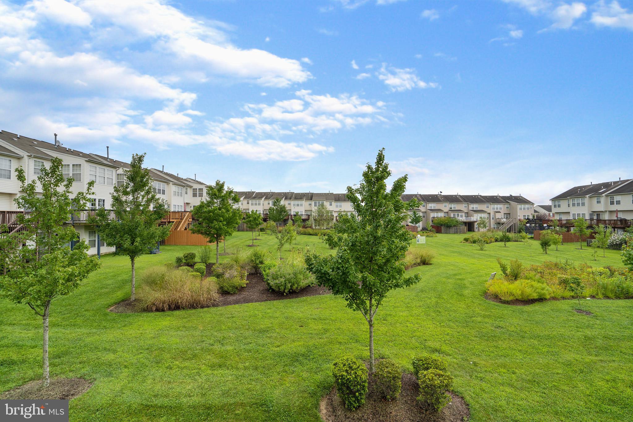 MIRAMAR LANDING - Residential