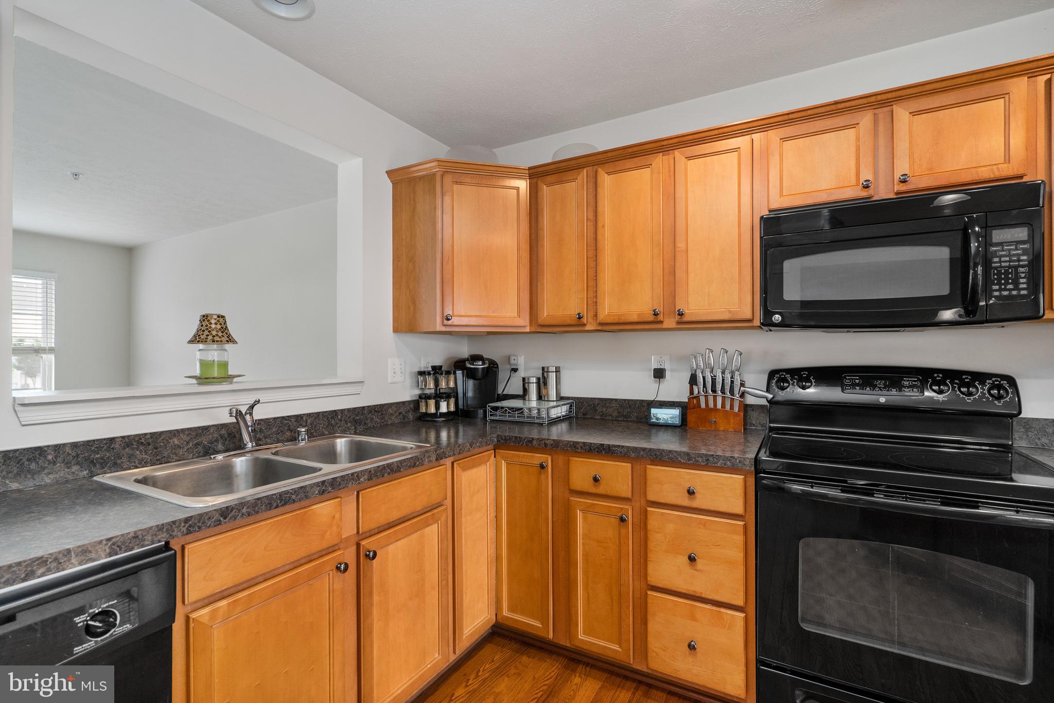 MIRAMAR LANDING - Residential