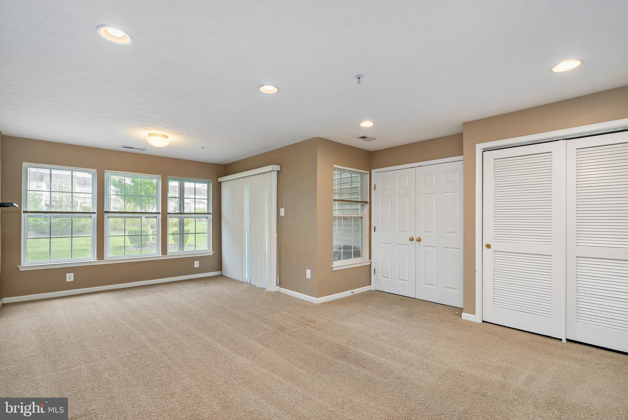 MIRAMAR LANDING - Residential