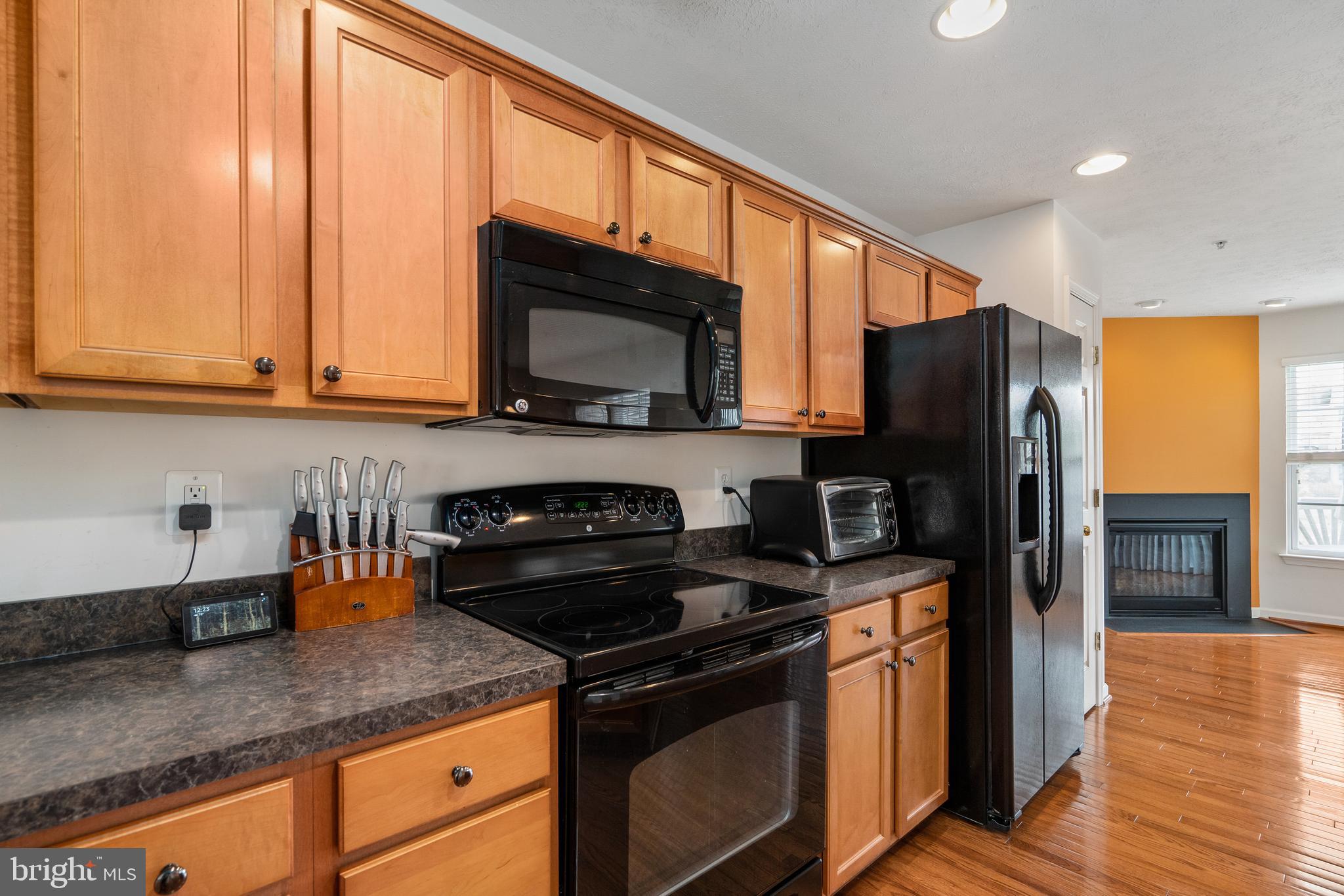 MIRAMAR LANDING - Residential