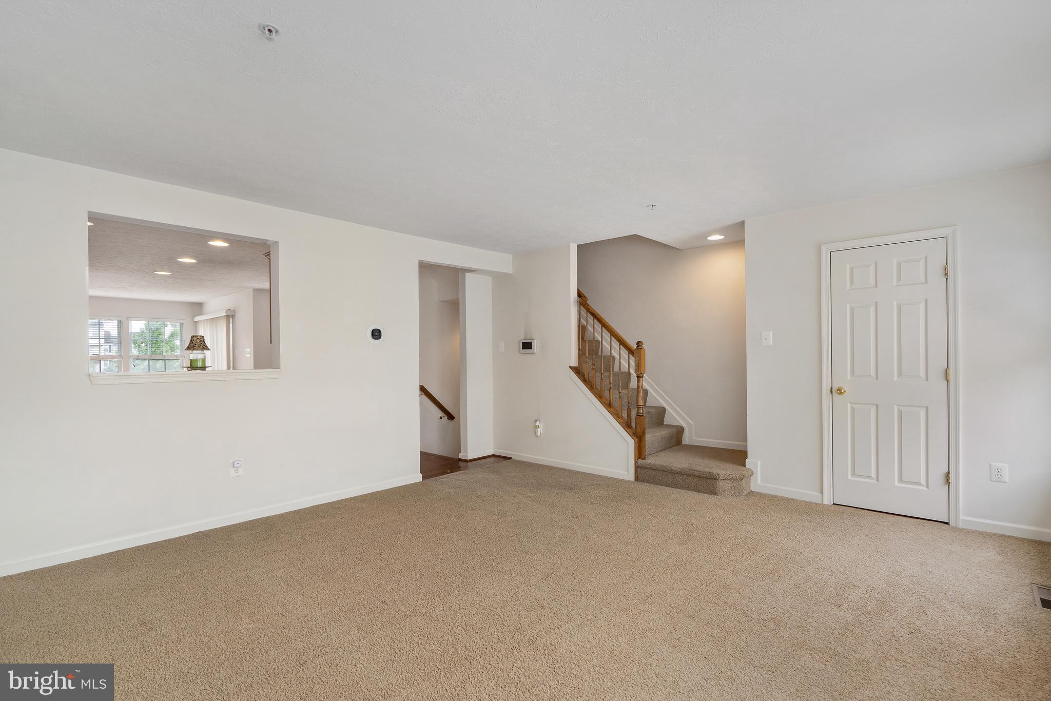 MIRAMAR LANDING - Residential