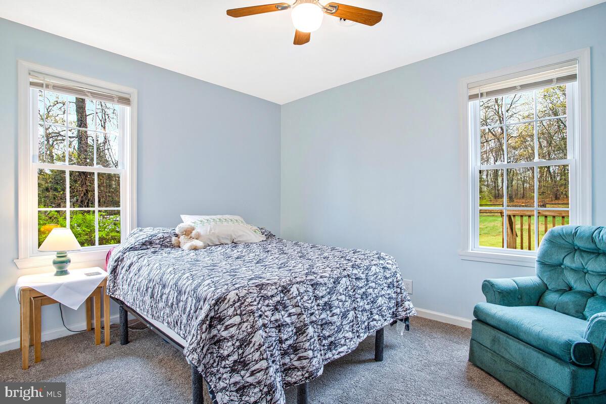 BELHAVEN BEACH - Residential