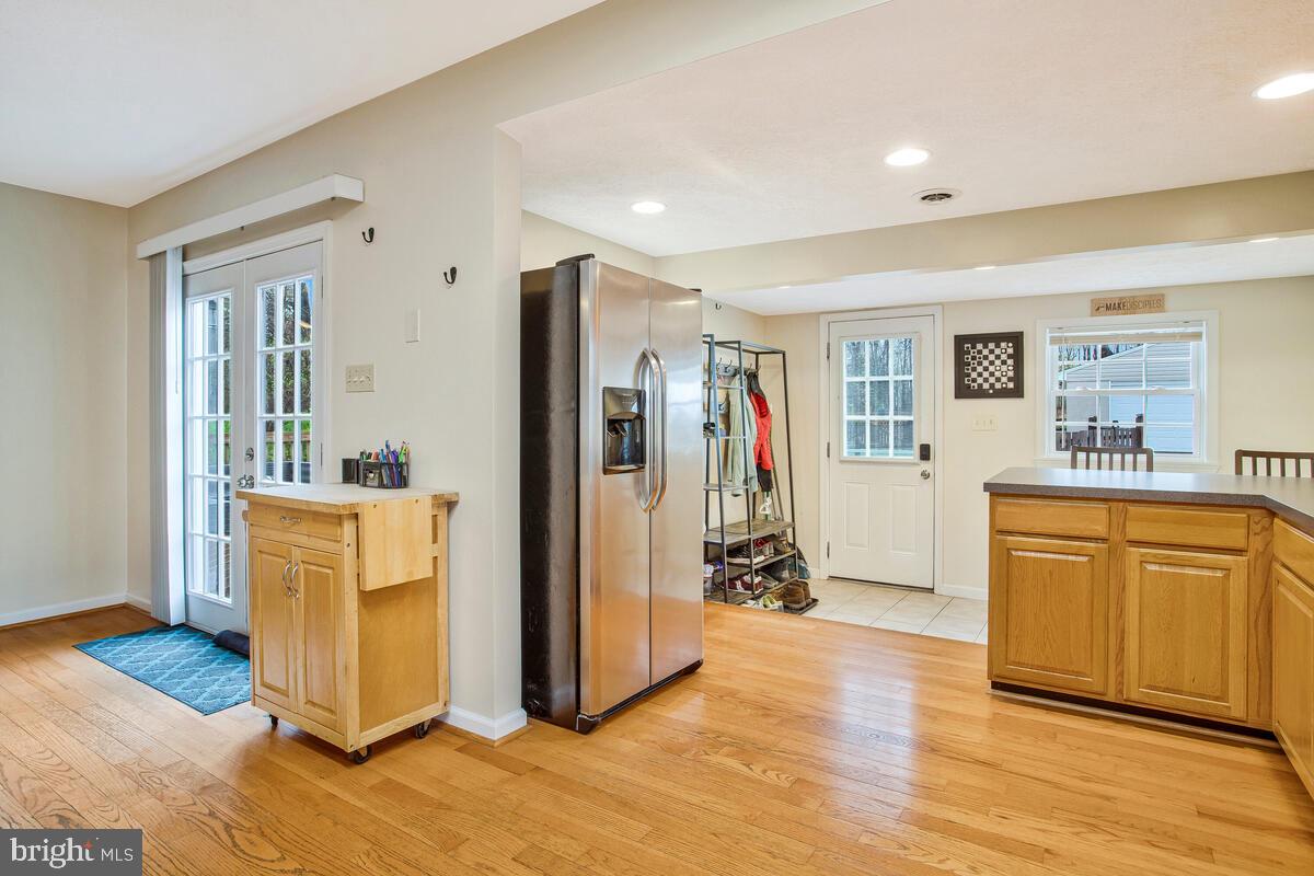 BELHAVEN BEACH - Residential