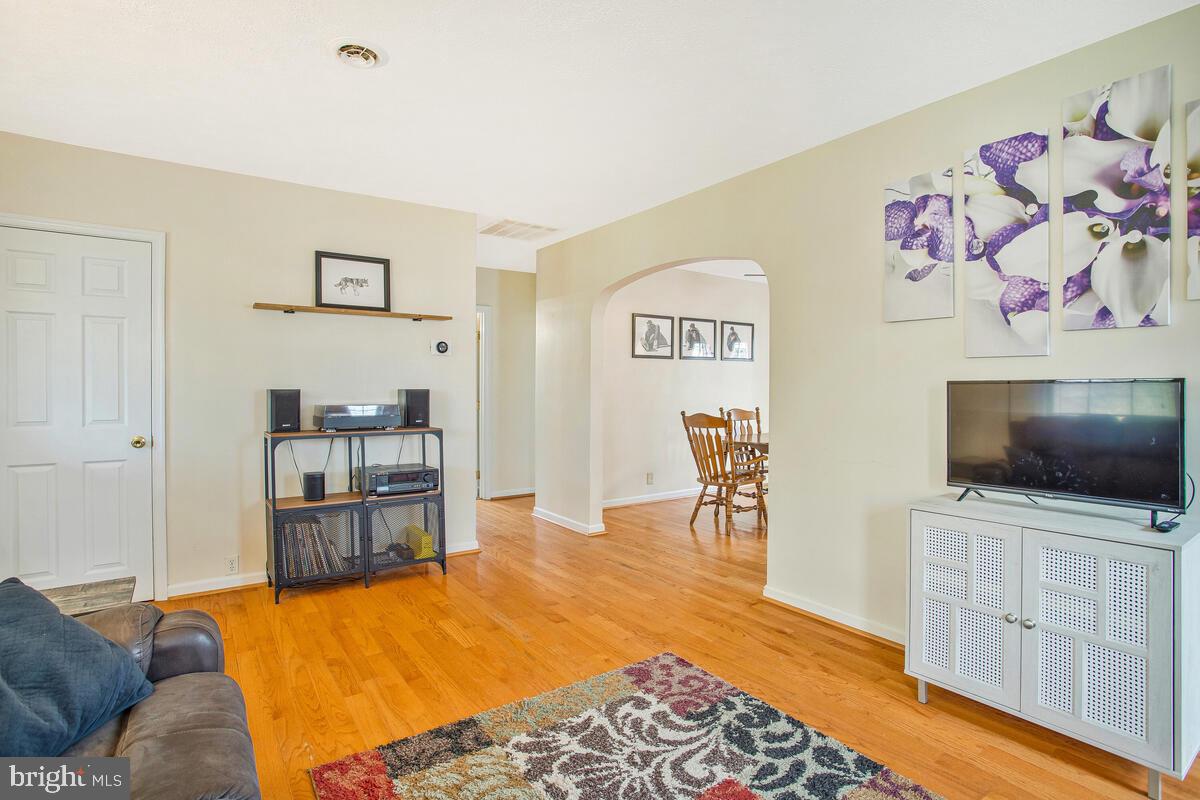 BELHAVEN BEACH - Residential