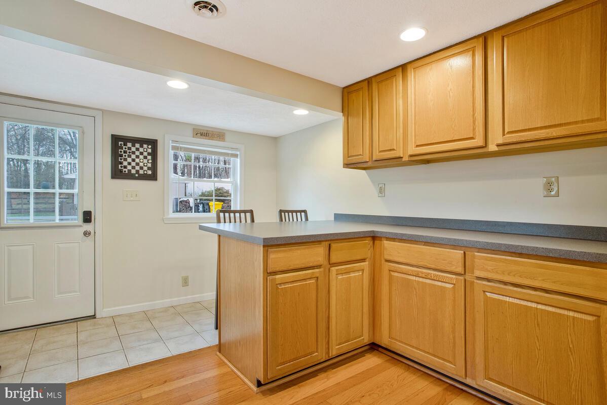 BELHAVEN BEACH - Residential