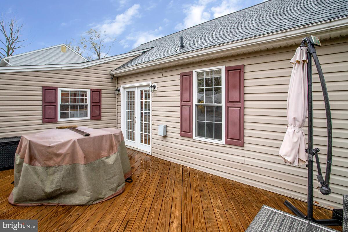 BELHAVEN BEACH - Residential