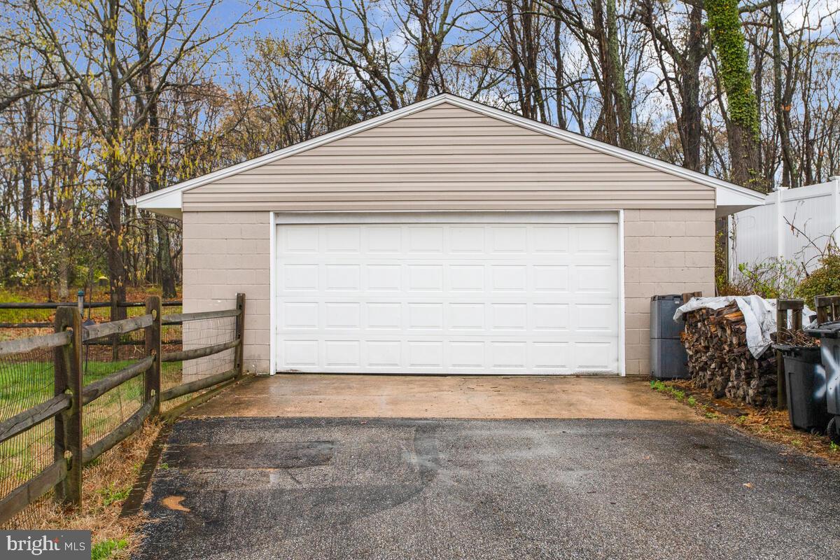 BELHAVEN BEACH - Residential