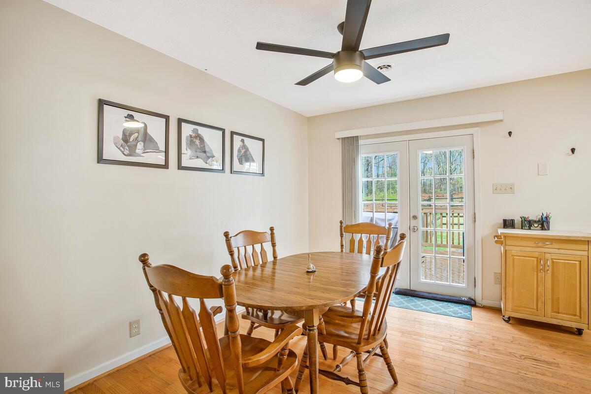 BELHAVEN BEACH - Residential