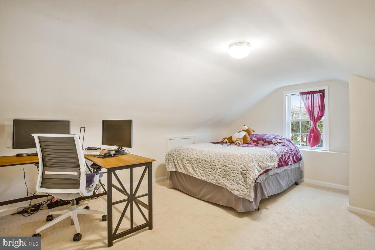 BELHAVEN BEACH - Residential