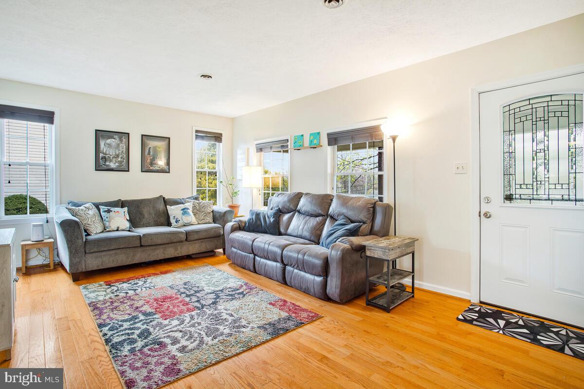 BELHAVEN BEACH - Residential