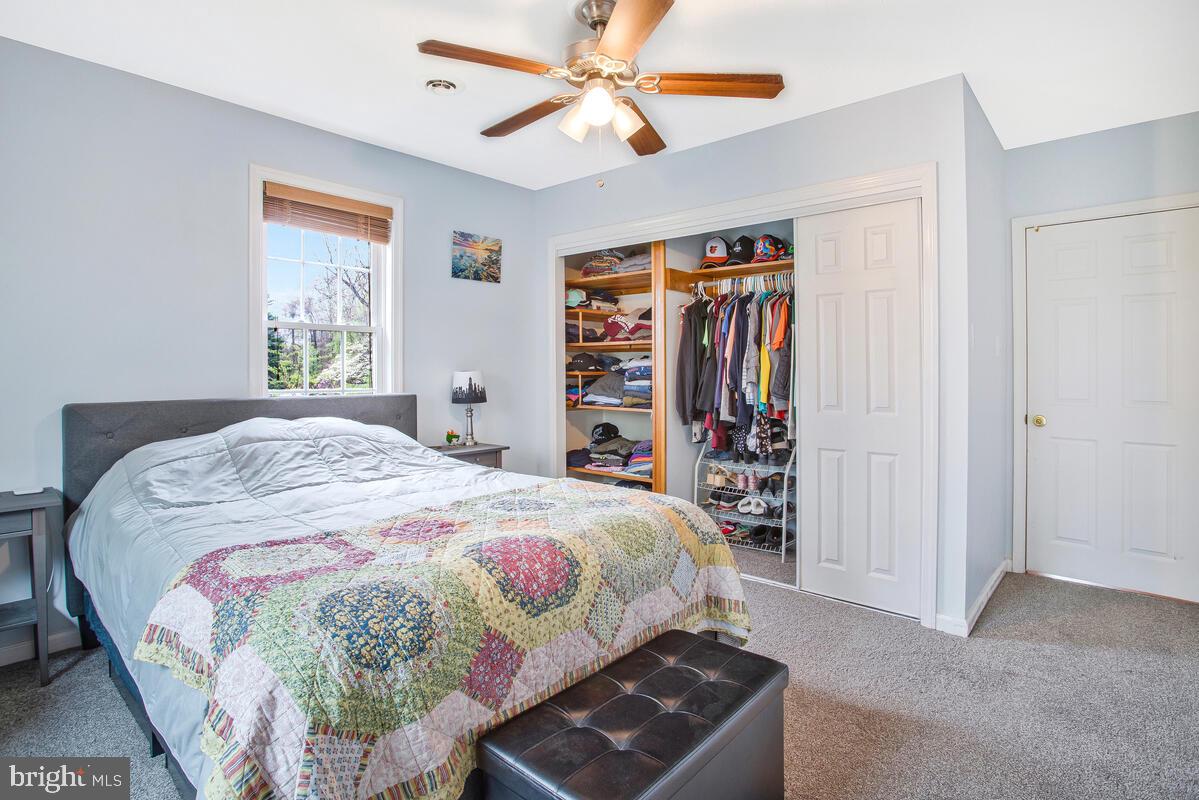 BELHAVEN BEACH - Residential