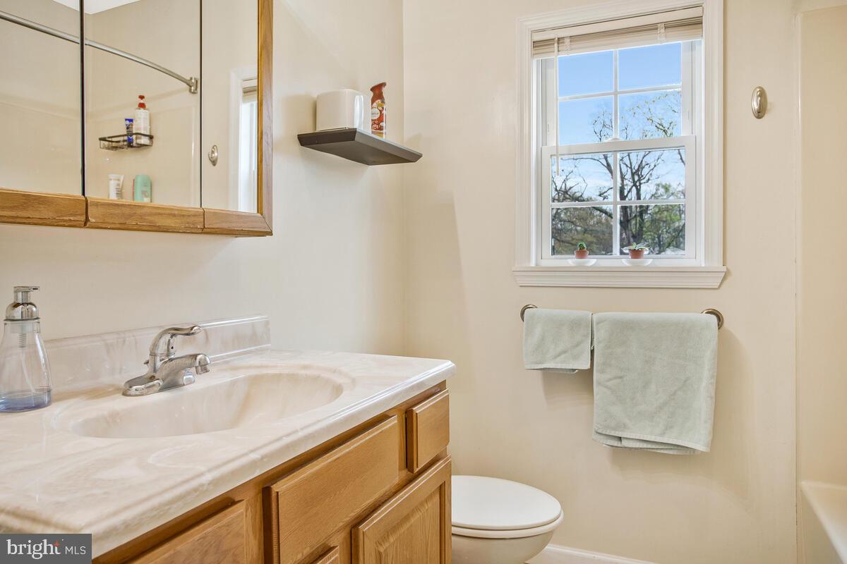 BELHAVEN BEACH - Residential