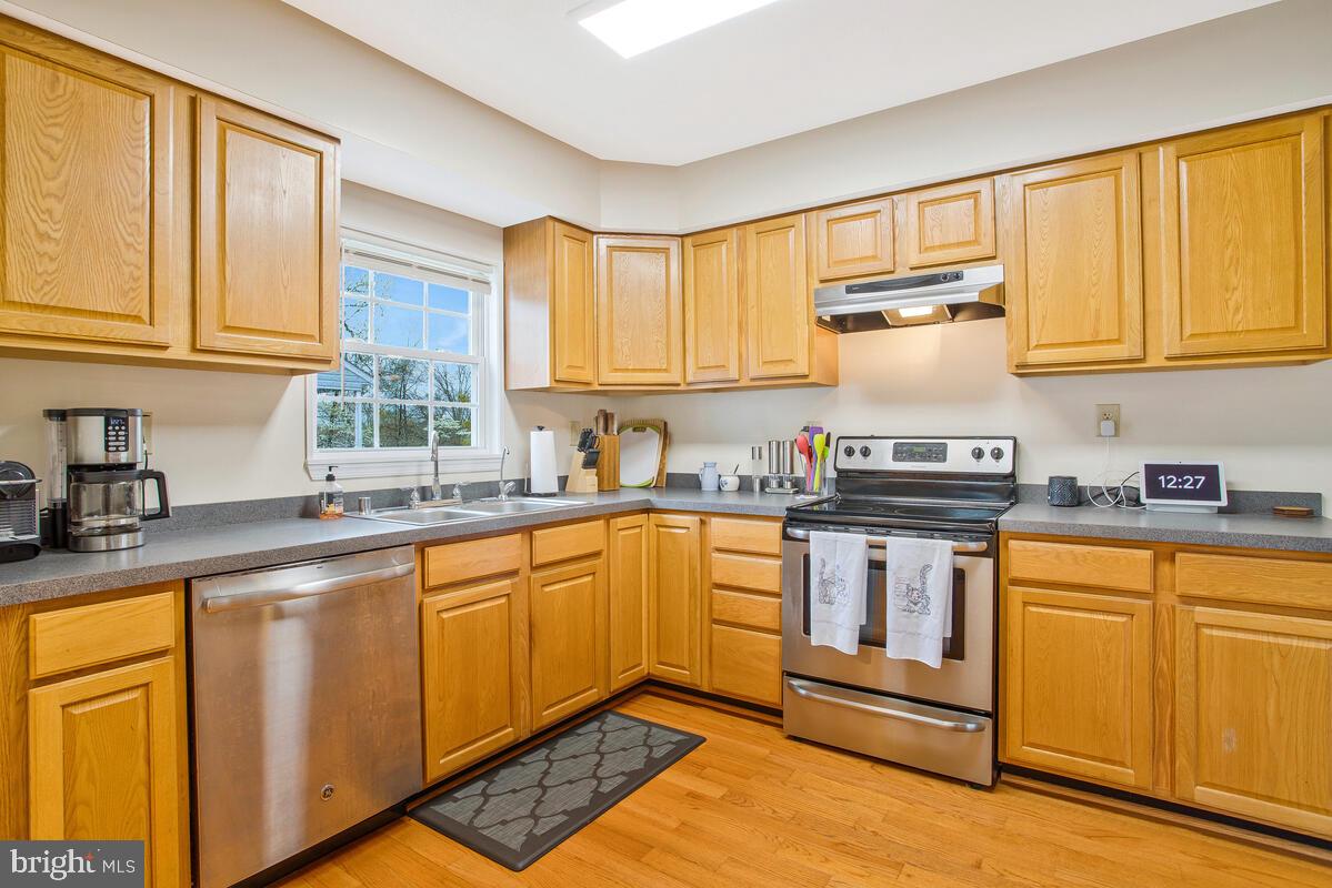 BELHAVEN BEACH - Residential