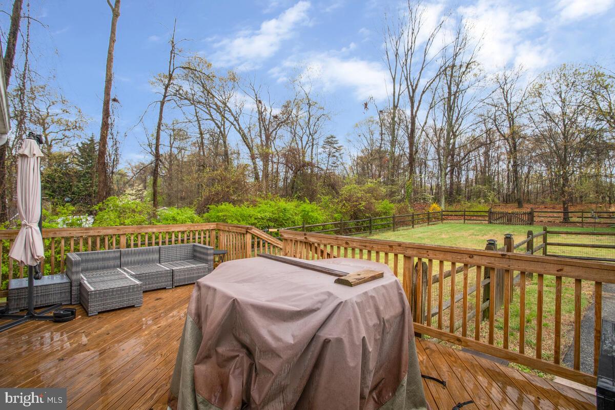 BELHAVEN BEACH - Residential