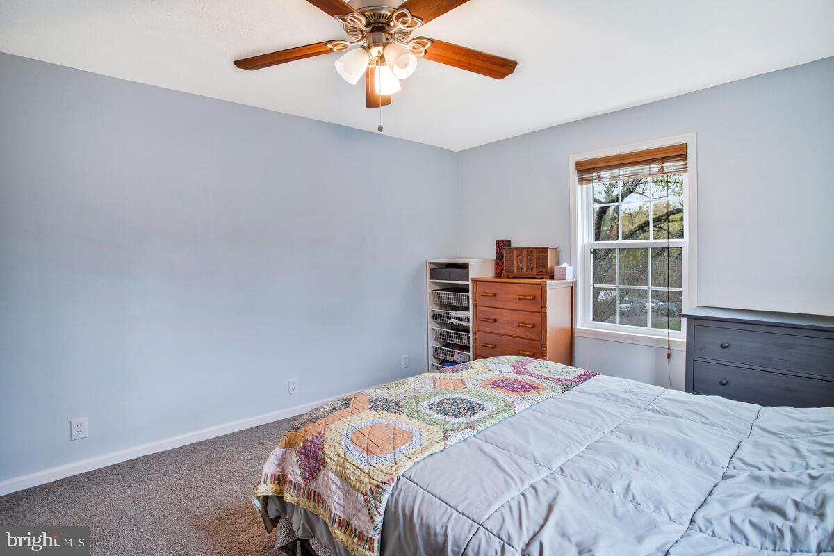 BELHAVEN BEACH - Residential