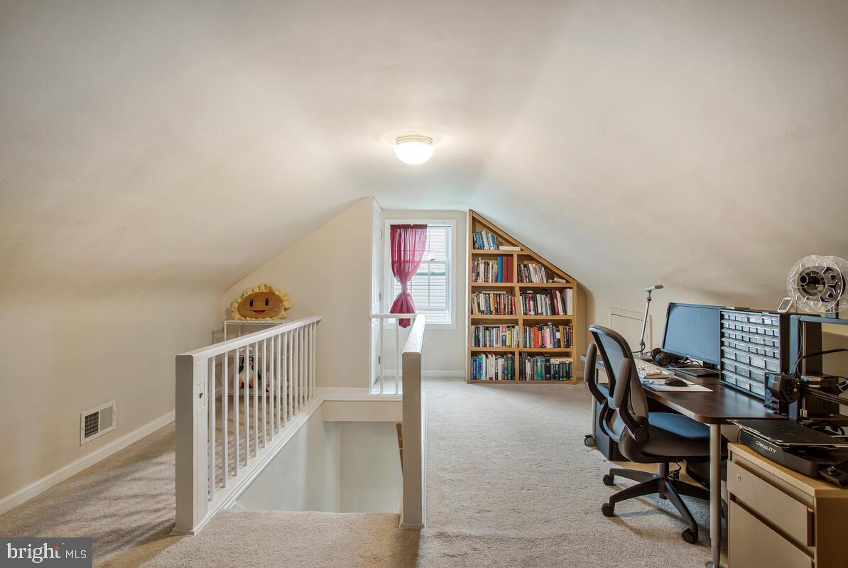 BELHAVEN BEACH - Residential