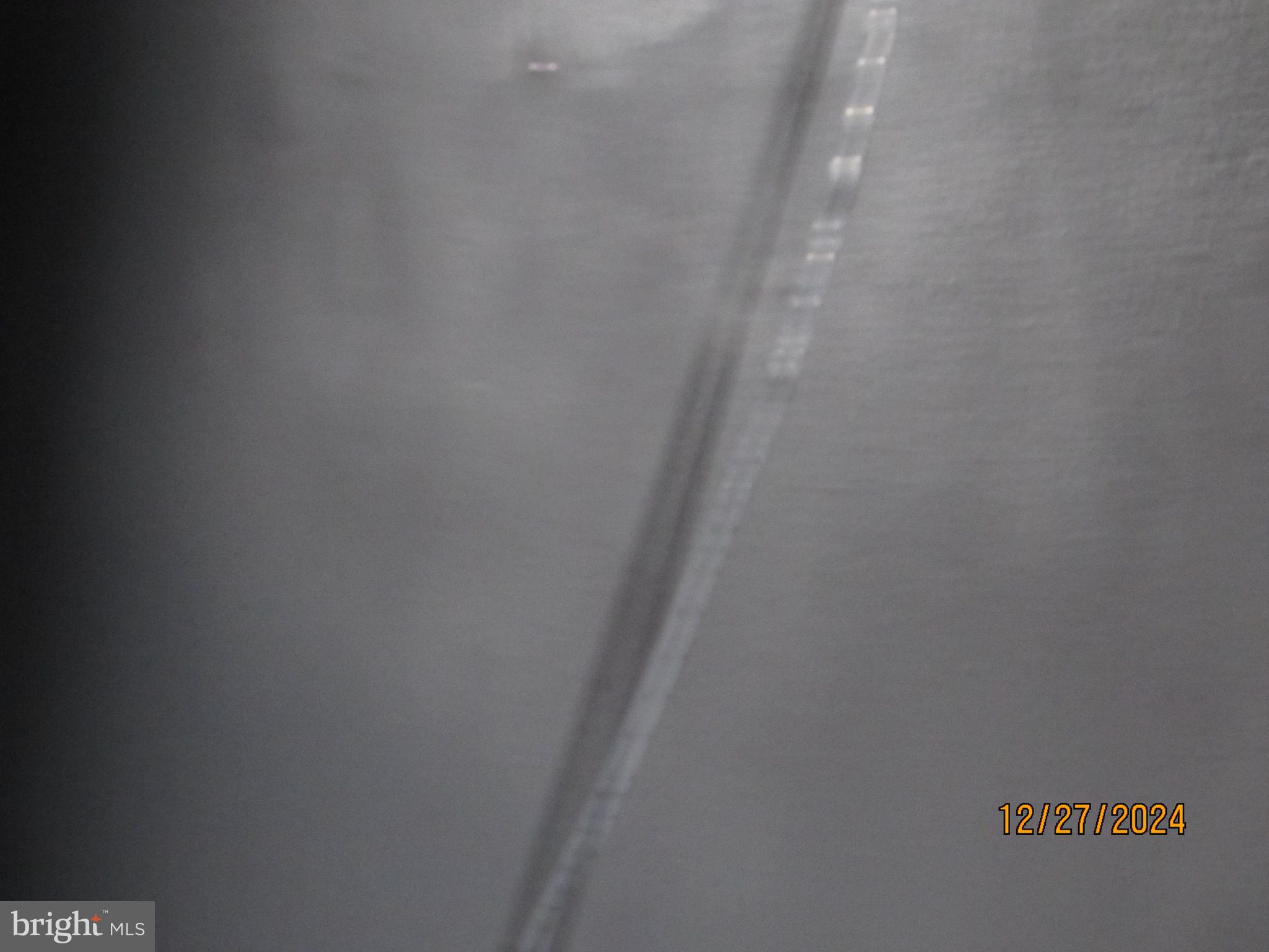 CURTIS BAY - Residential