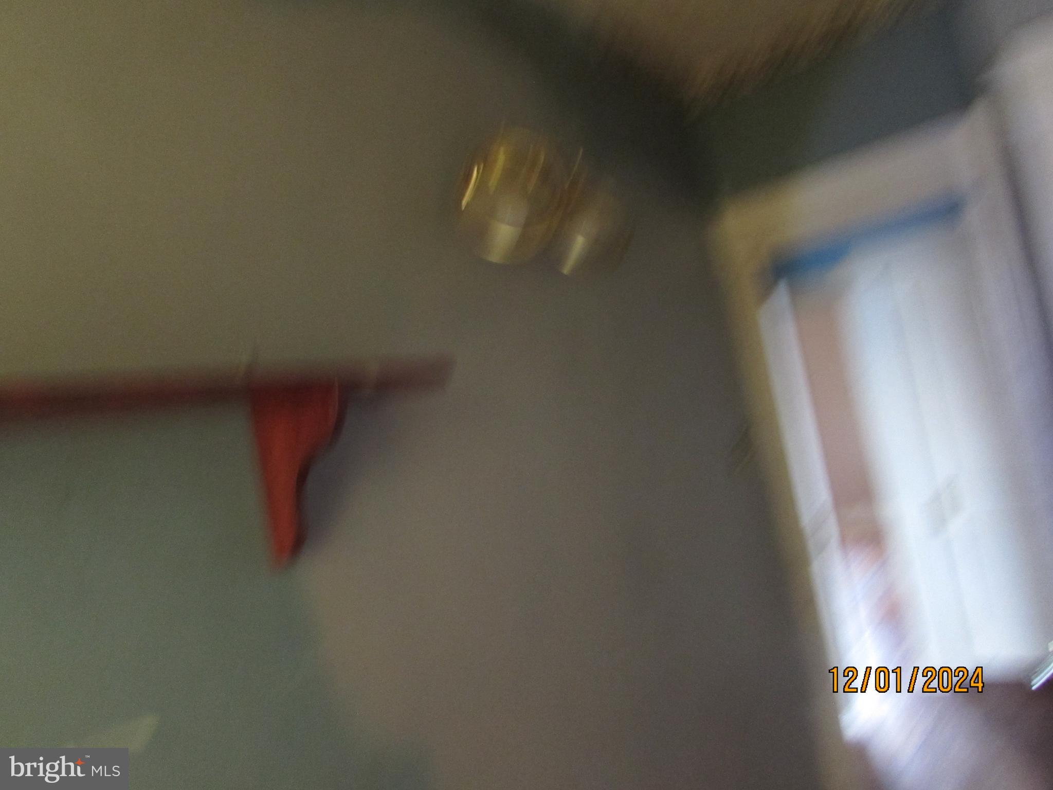 CURTIS BAY - Residential