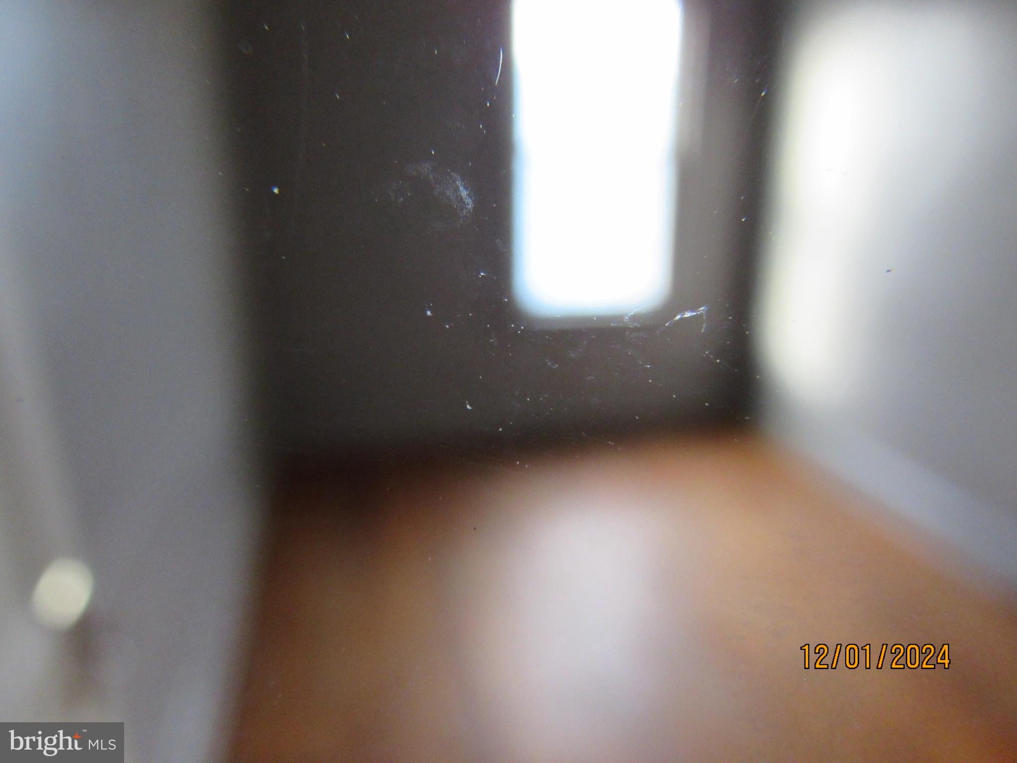 CURTIS BAY - Residential