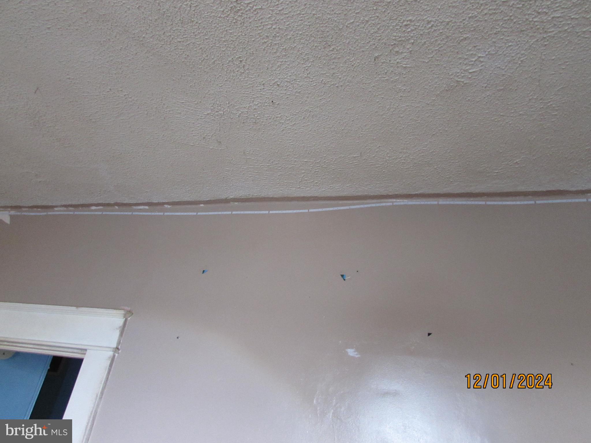 CURTIS BAY - Residential