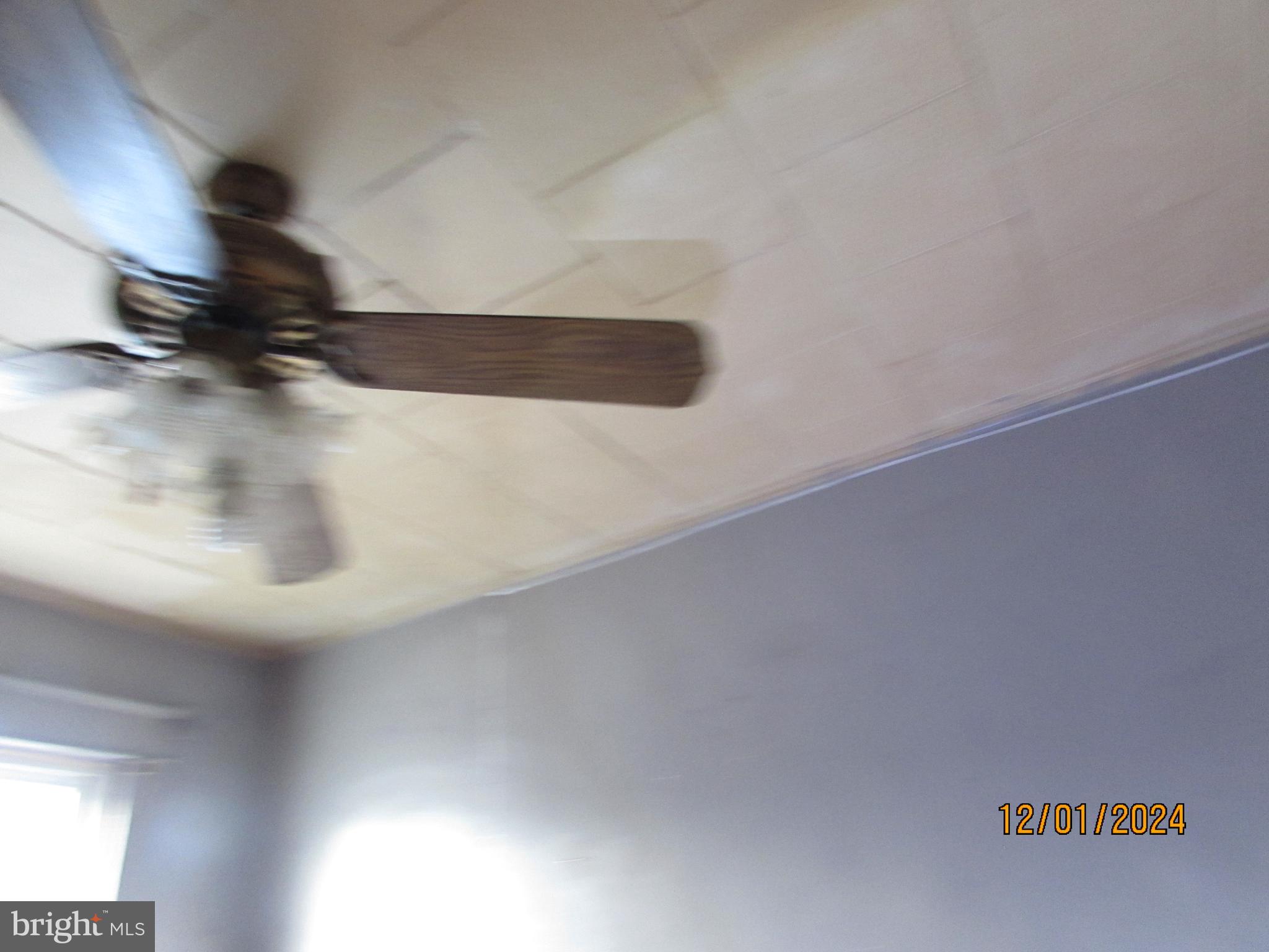 CURTIS BAY - Residential