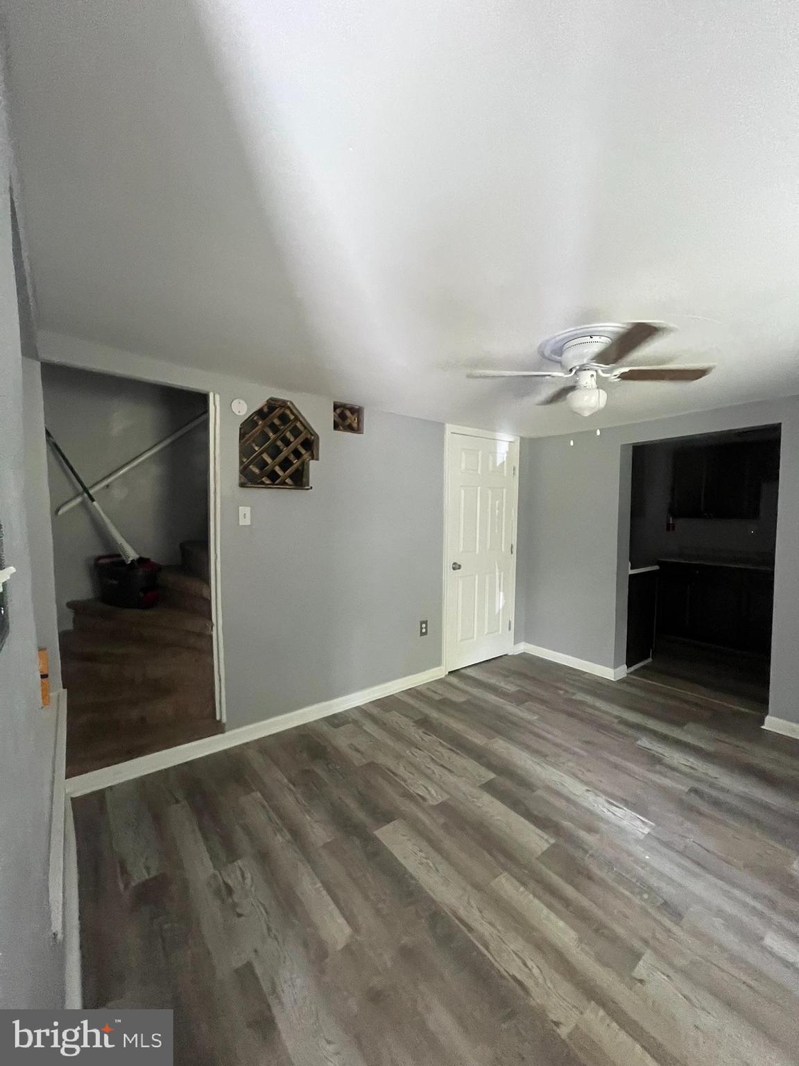 1145 VALLEY STATION ROAD