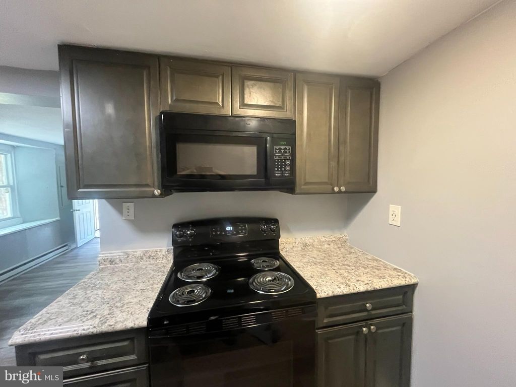 Photo of 1145 Valley Station Road, COATESVILLE, PA 19320 (MLS # PACT2110982)