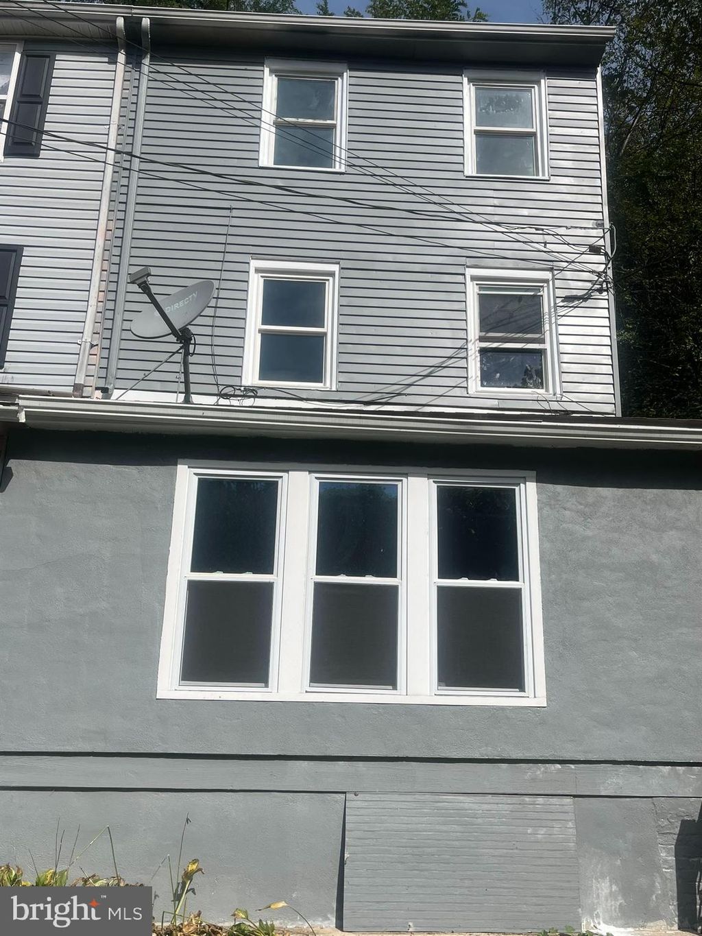 Photo of 1145 Valley Station Road, COATESVILLE, PA 19320 (MLS # PACT2110982)