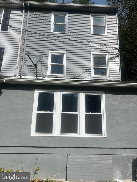 1145 VALLEY STATION ROAD COATESVILLE PA 19320