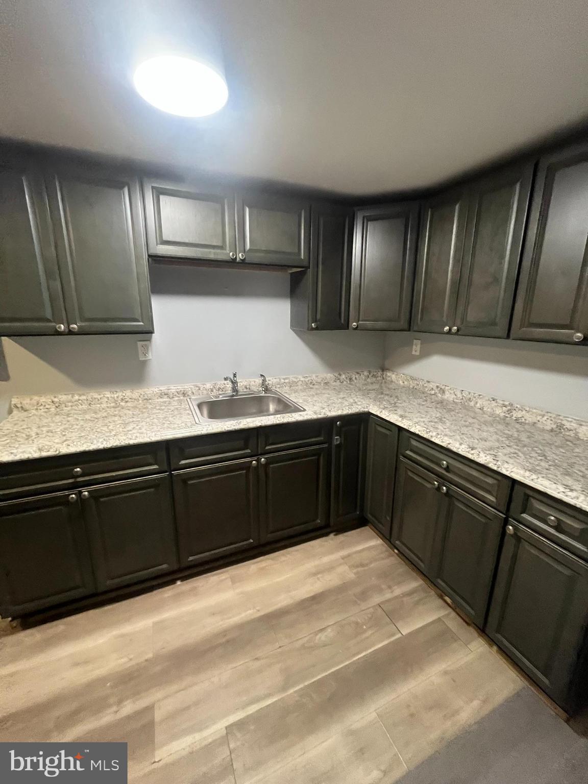 1145 VALLEY STATION ROAD