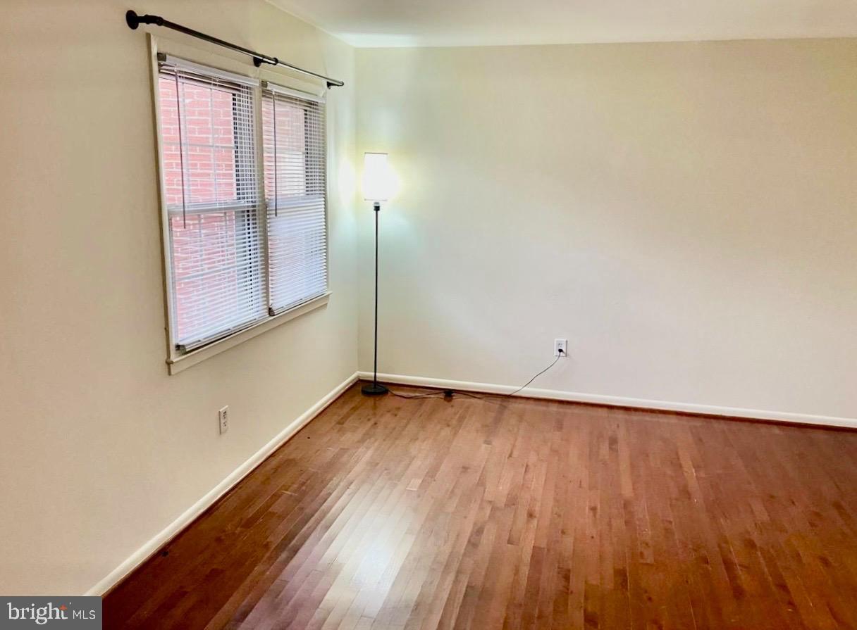 DALE CITY - Residential Lease