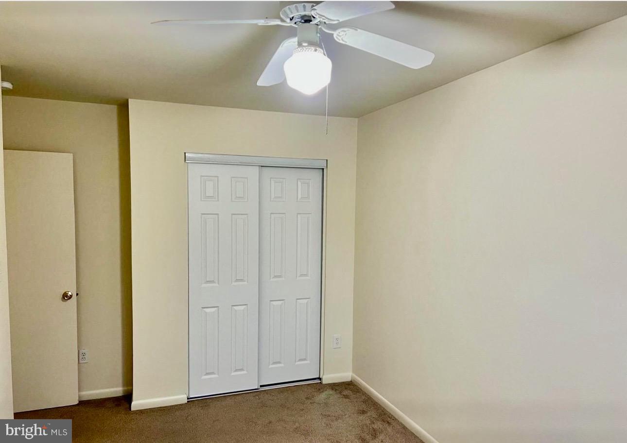 DALE CITY - Residential Lease