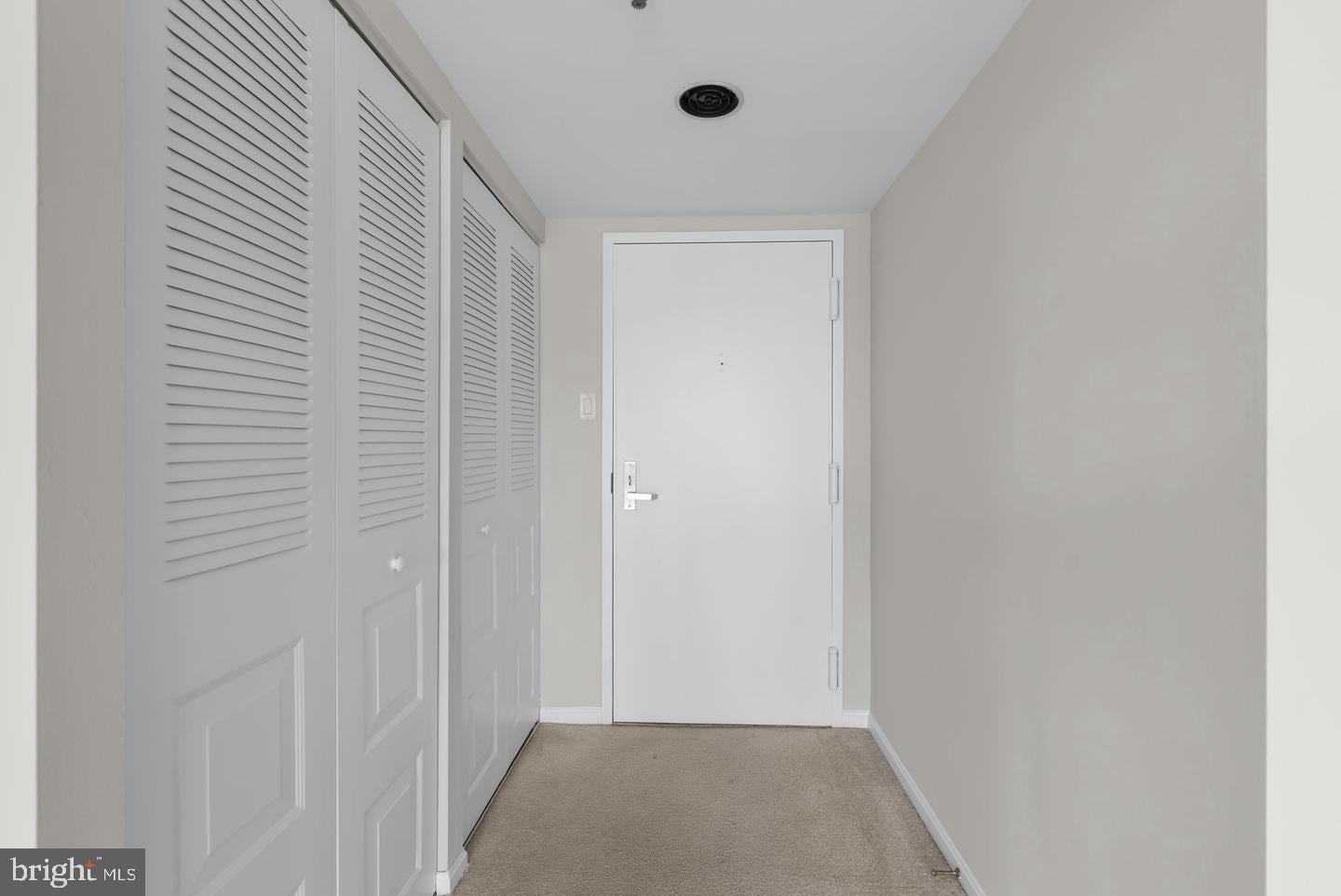7401 WESTLAKE TERRACE 405