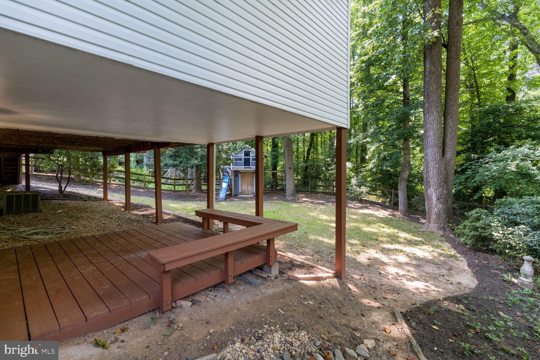 BRADFIELD - Residential