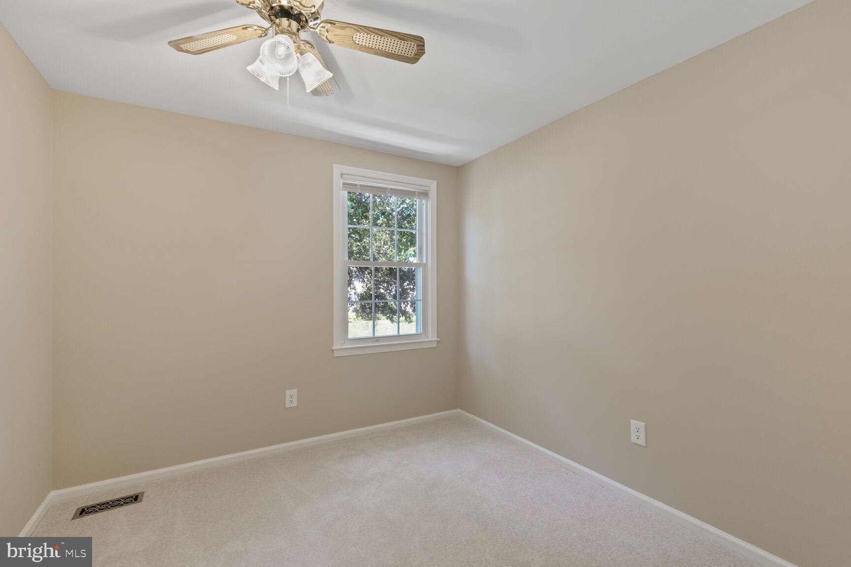 BRADFIELD - Residential