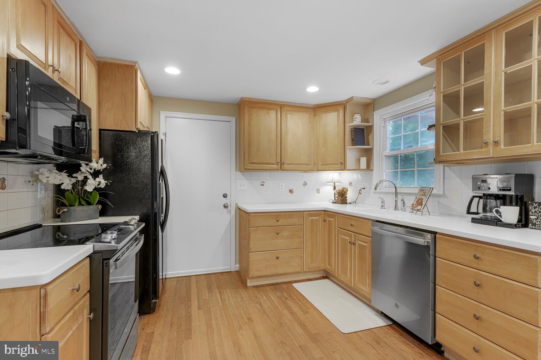 BRADFIELD - Residential