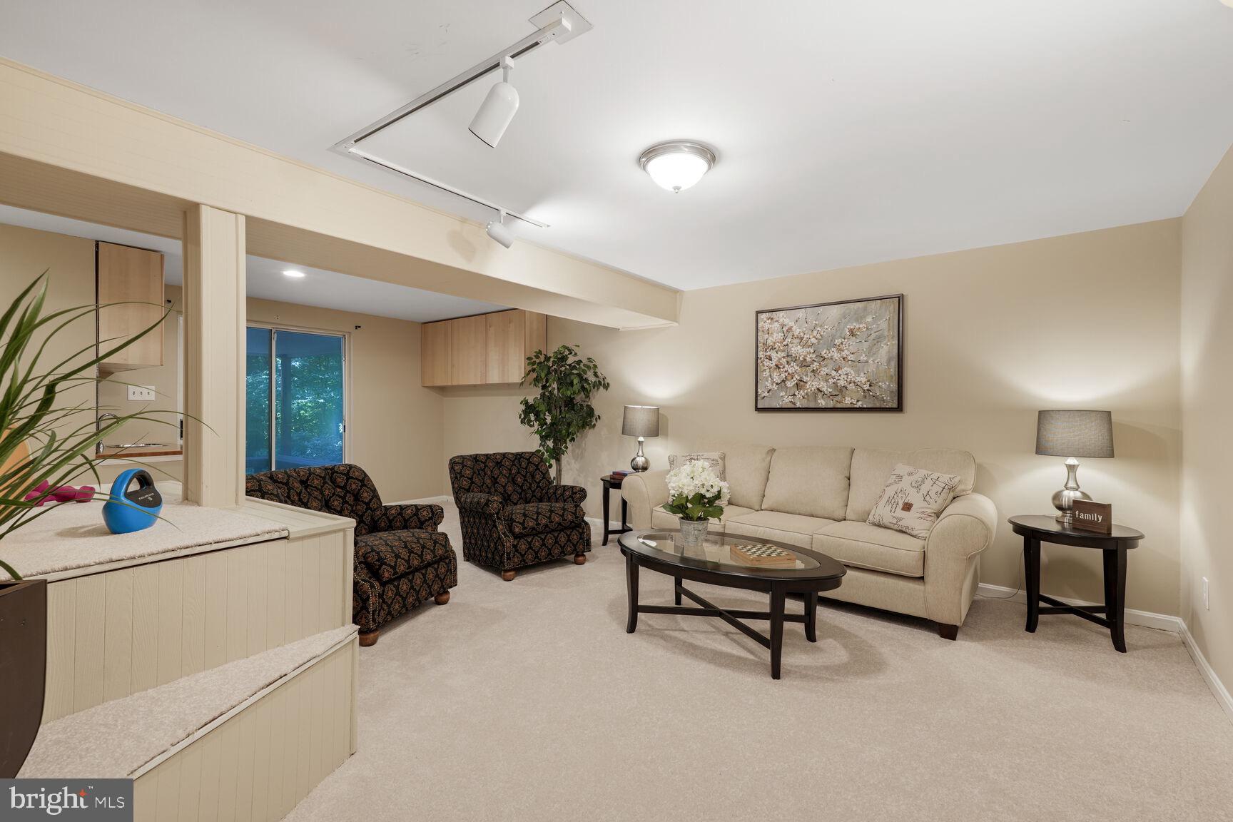 BRADFIELD - Residential