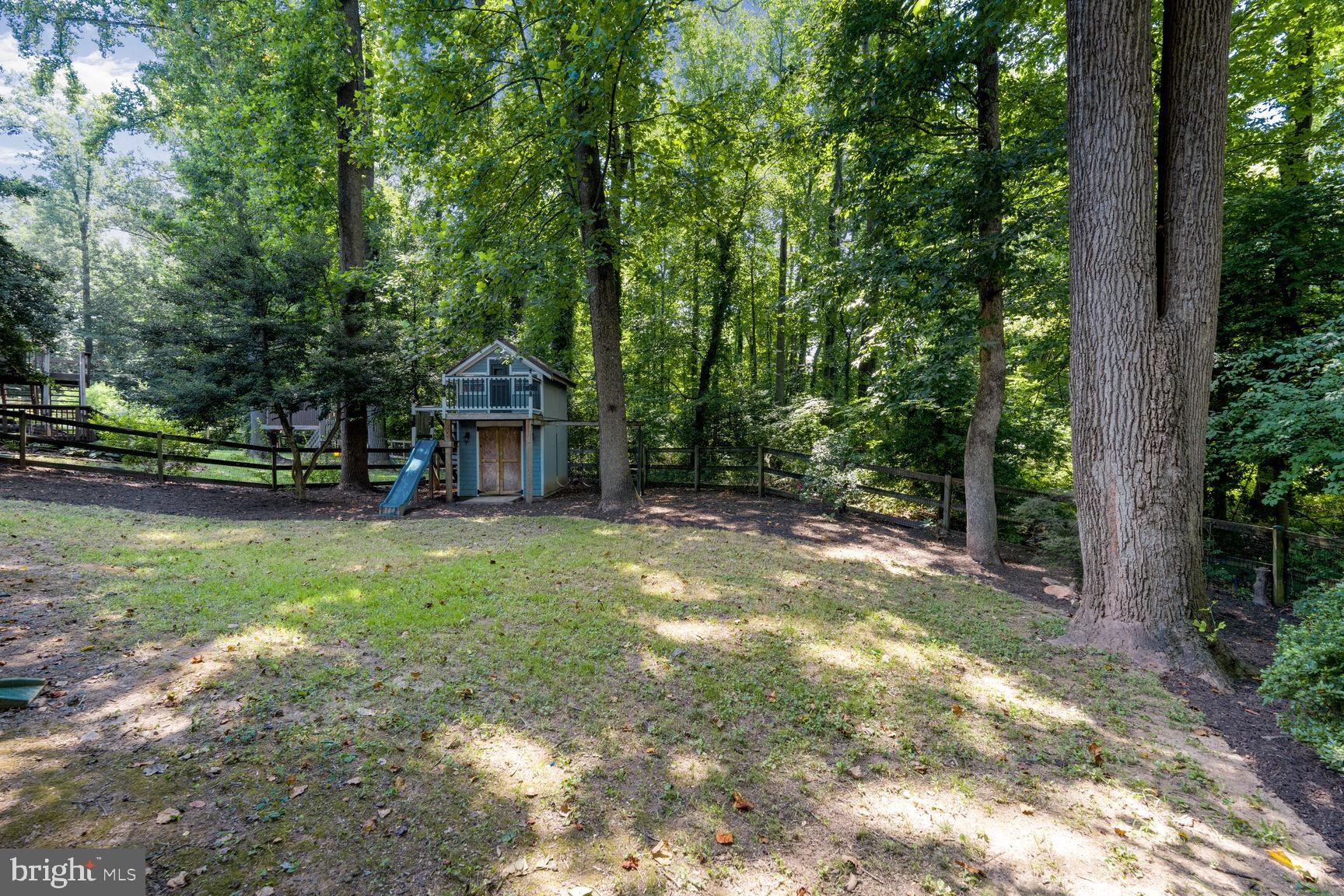 BRADFIELD - Residential