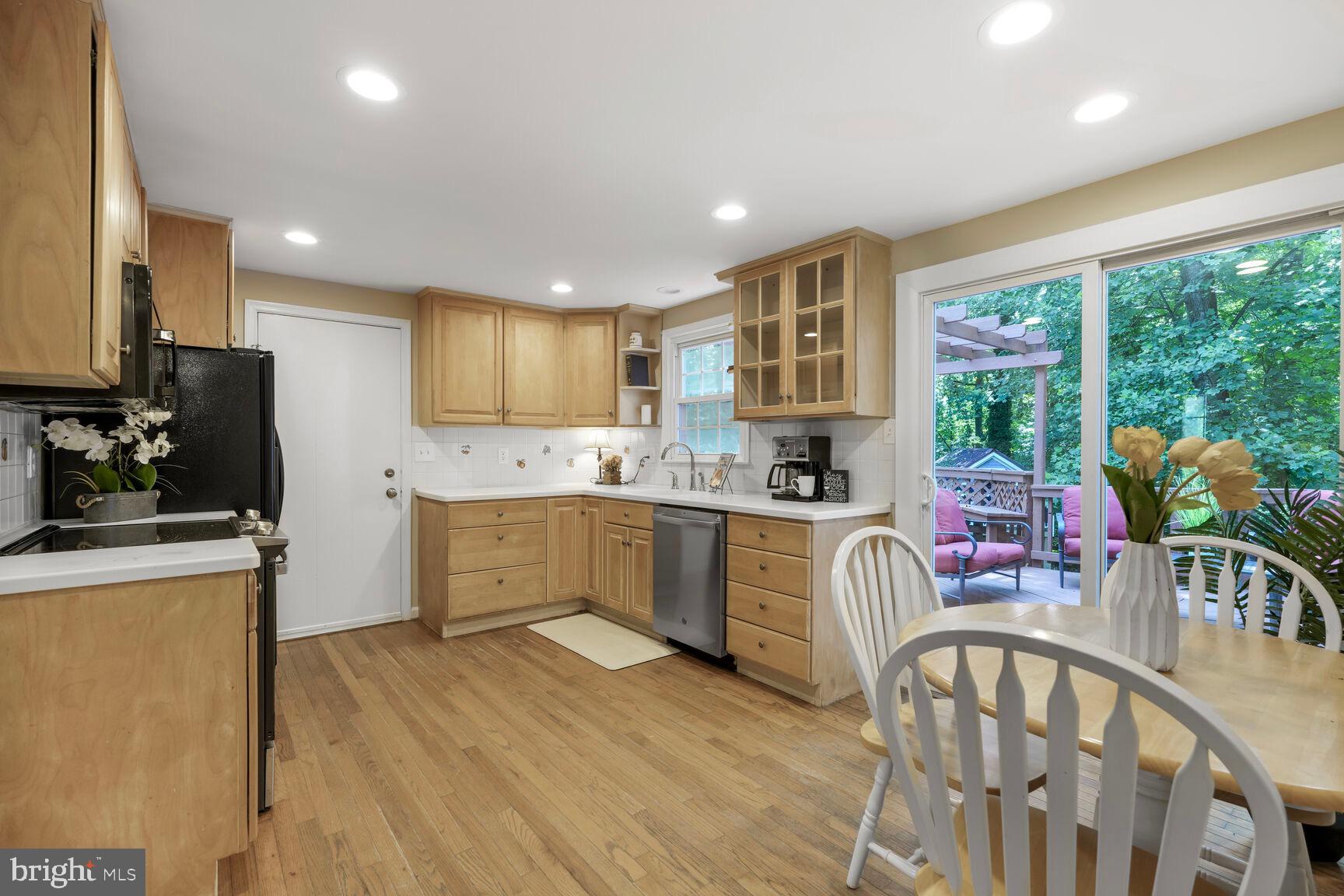 BRADFIELD - Residential