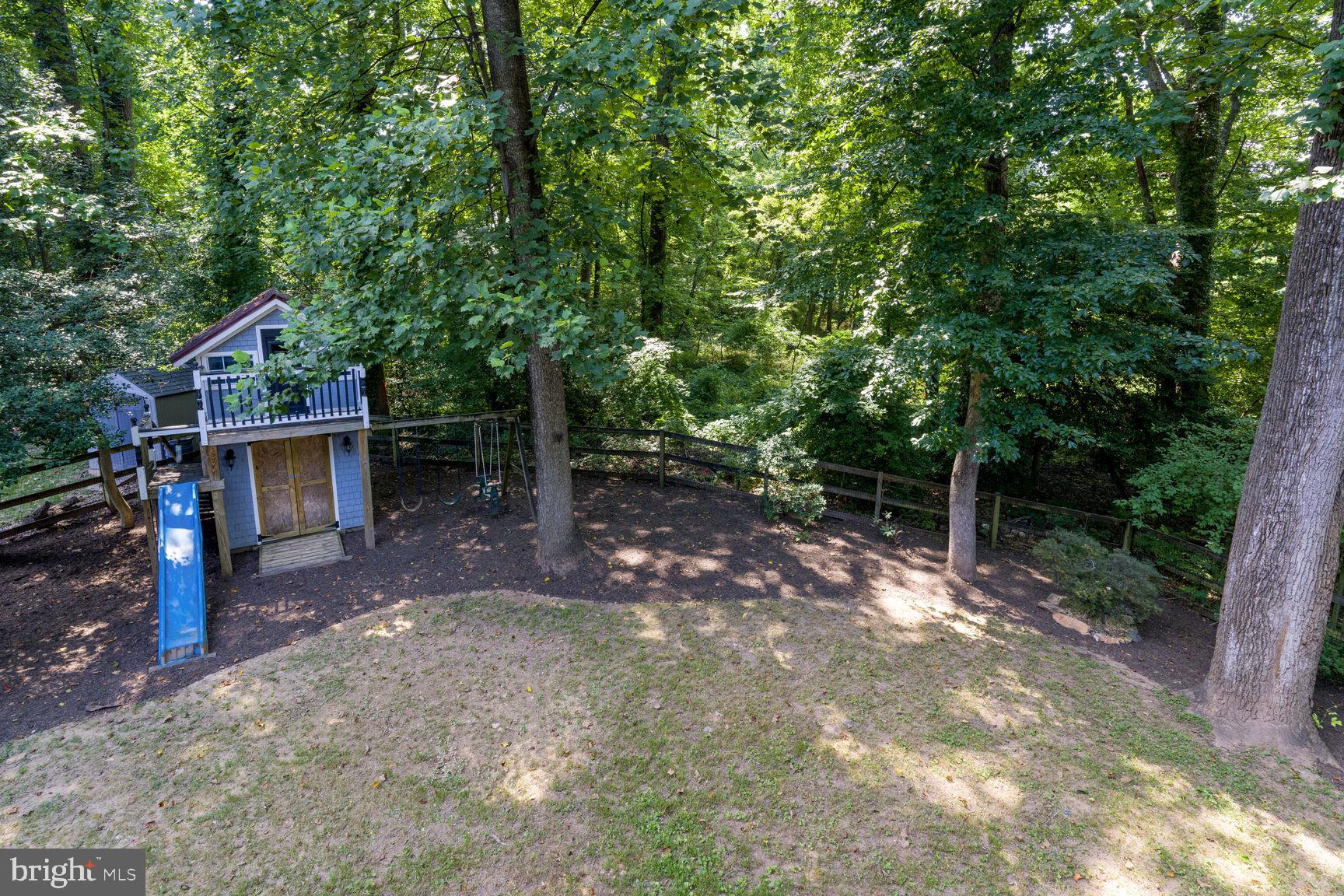 BRADFIELD - Residential