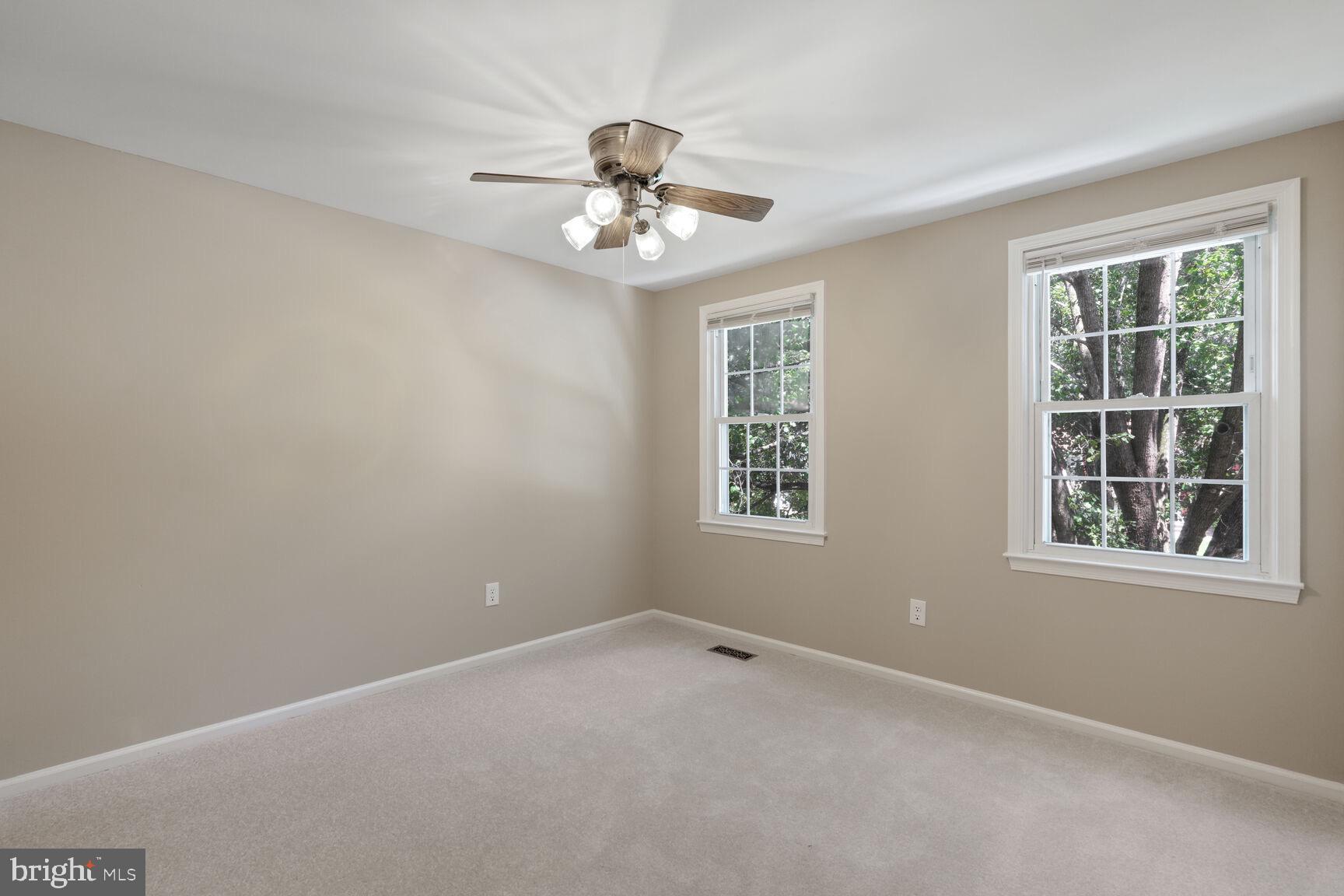 BRADFIELD - Residential