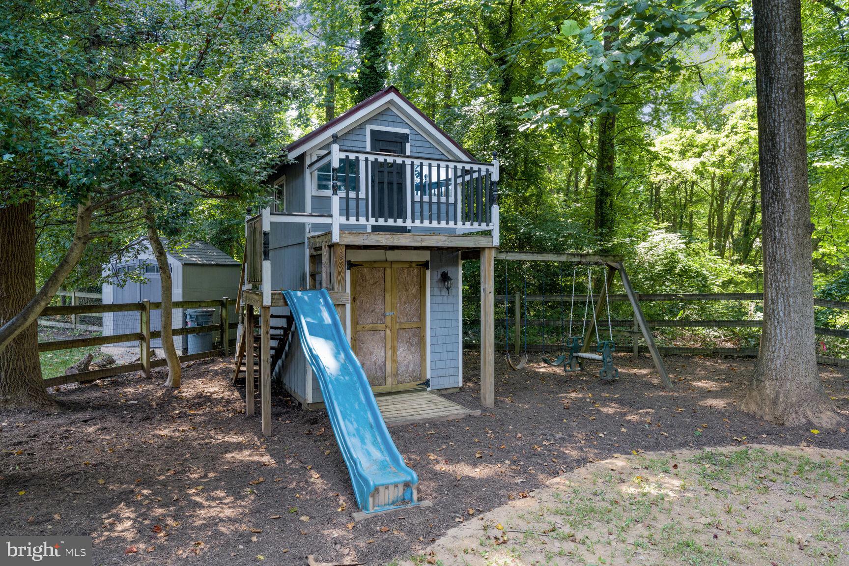 BRADFIELD - Residential