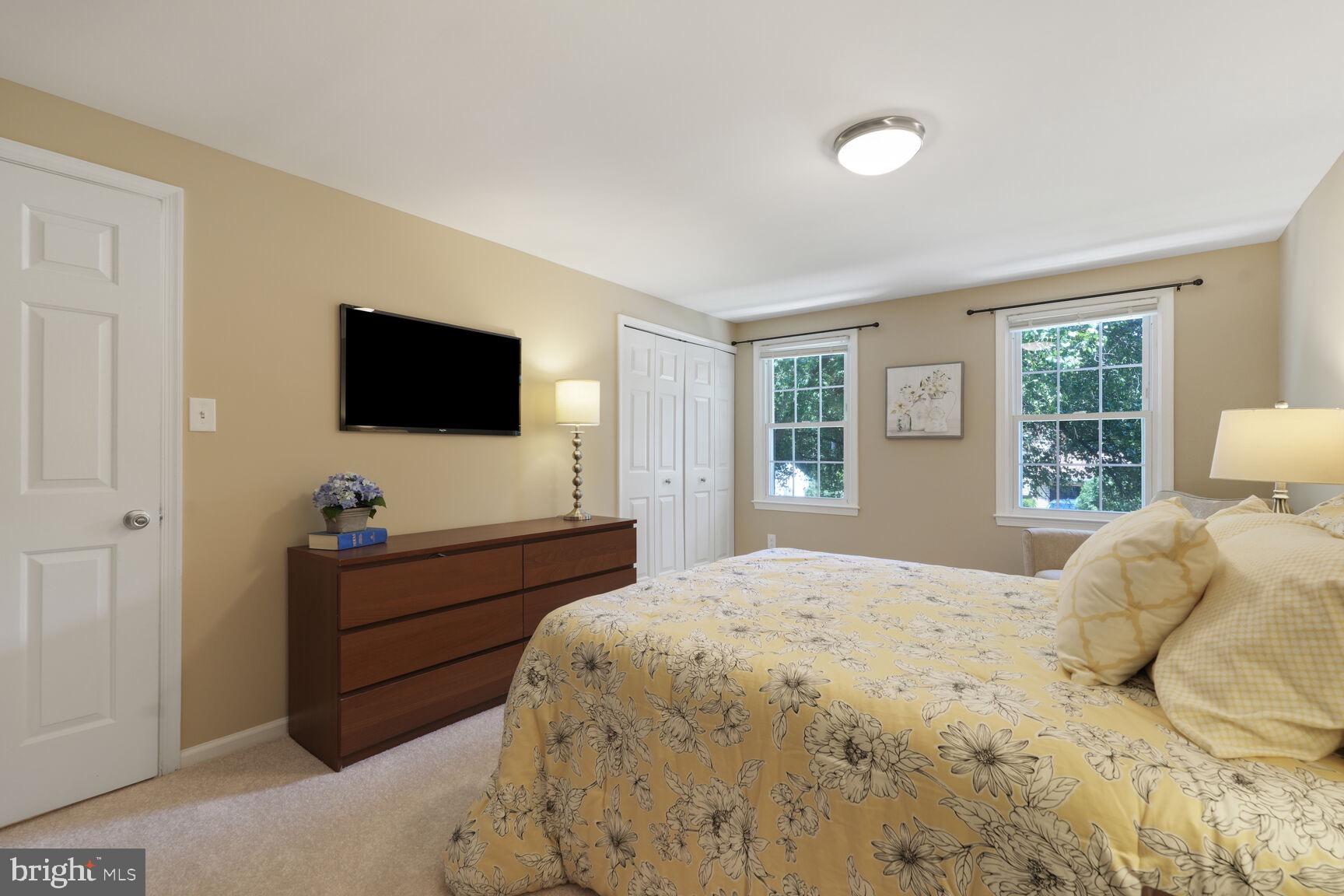 BRADFIELD - Residential