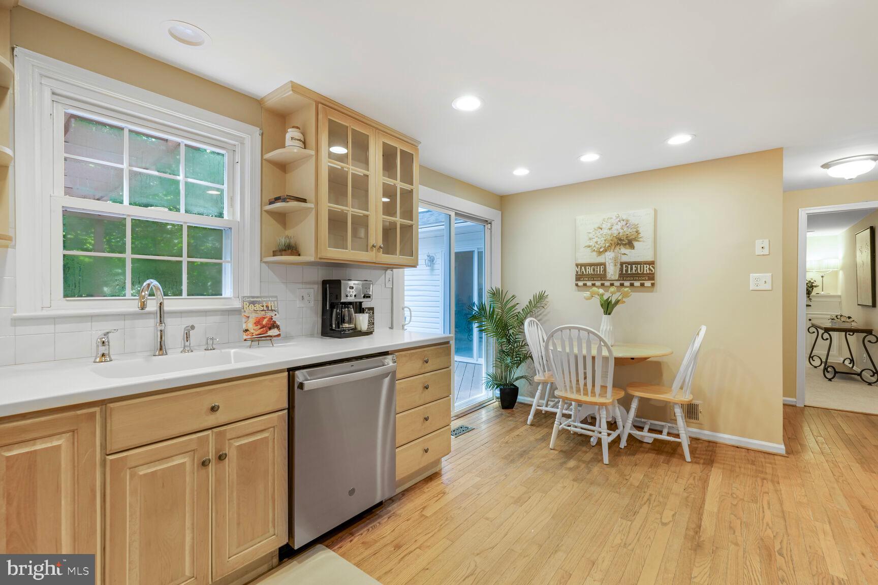 BRADFIELD - Residential