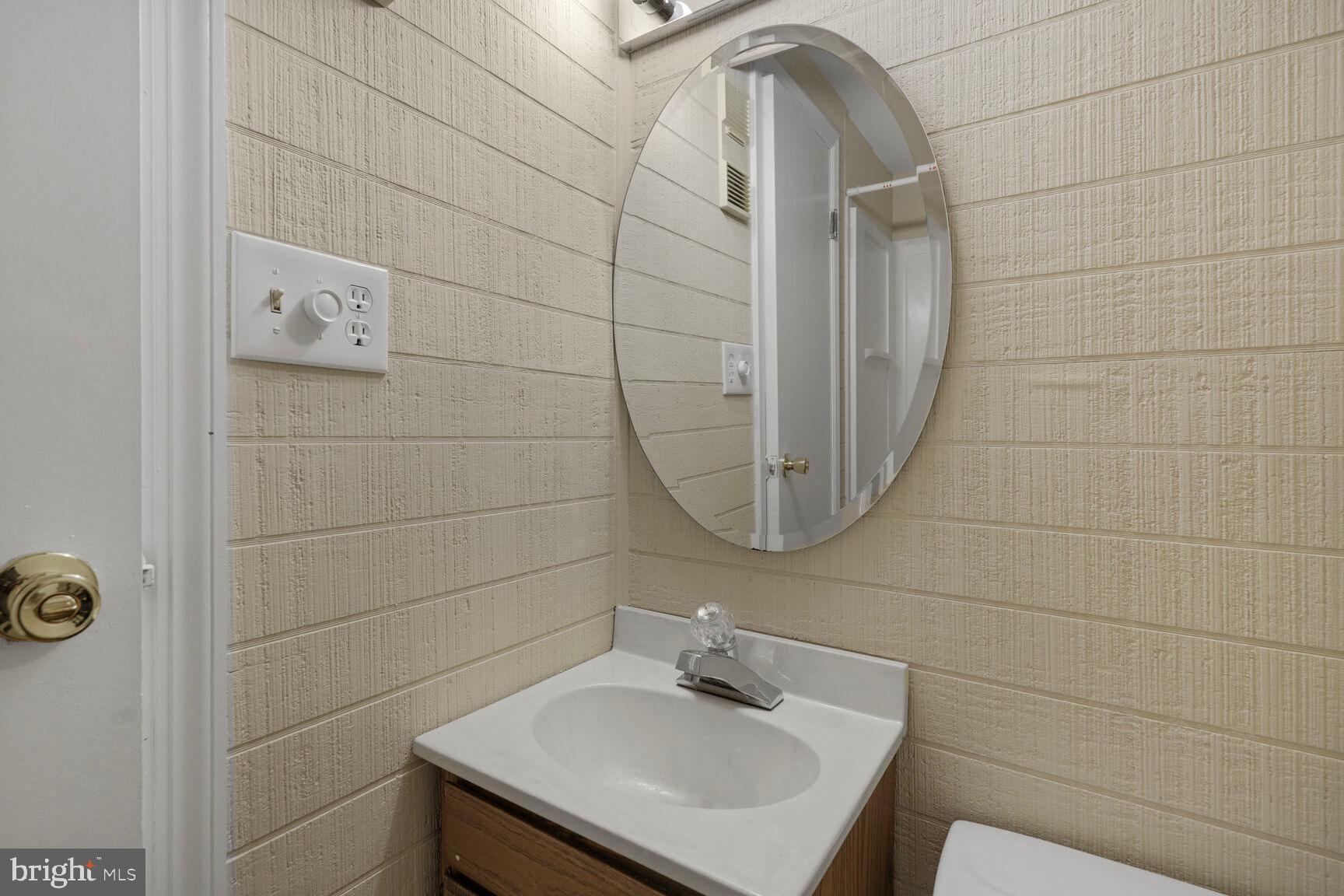 BRADFIELD - Residential