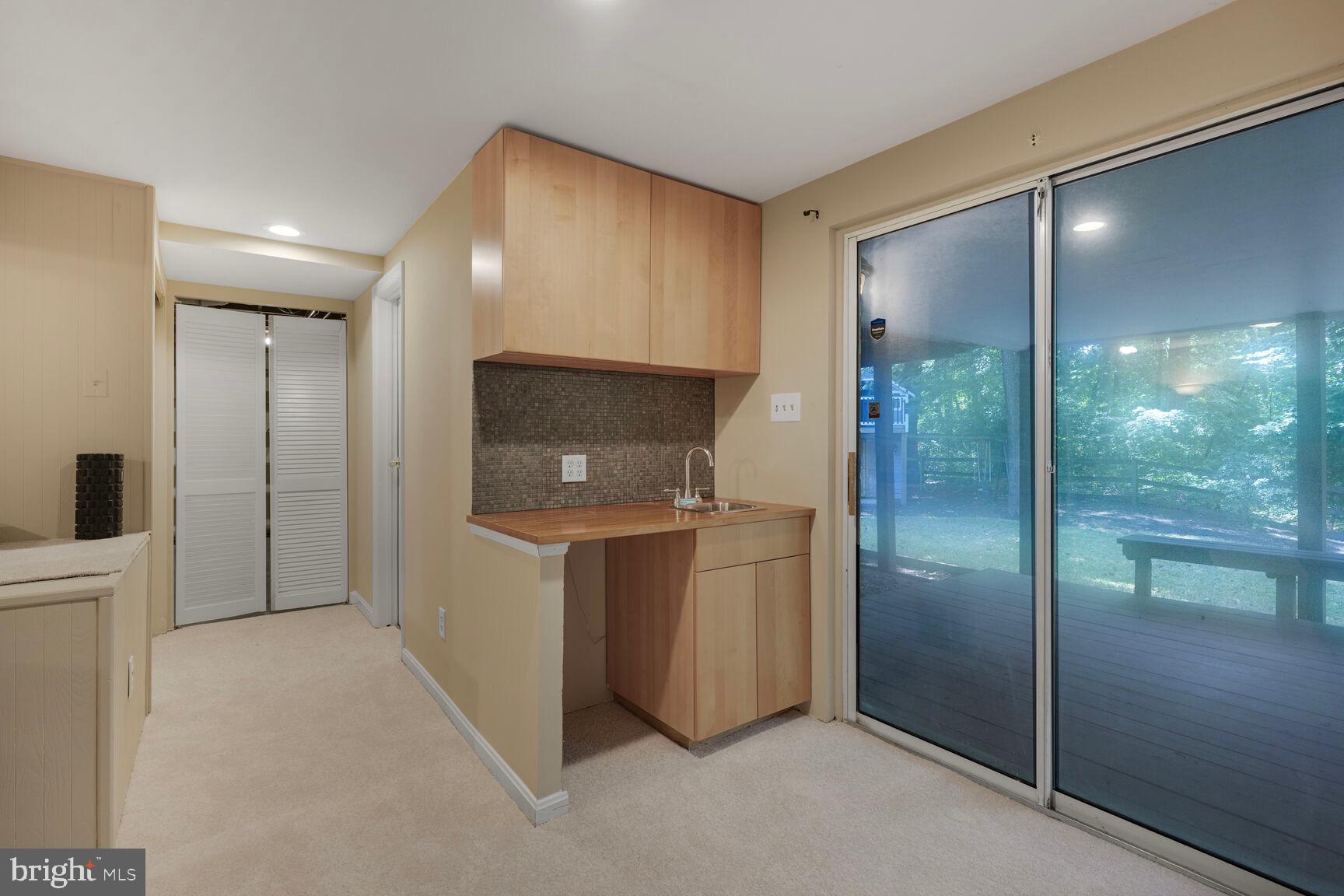 BRADFIELD - Residential