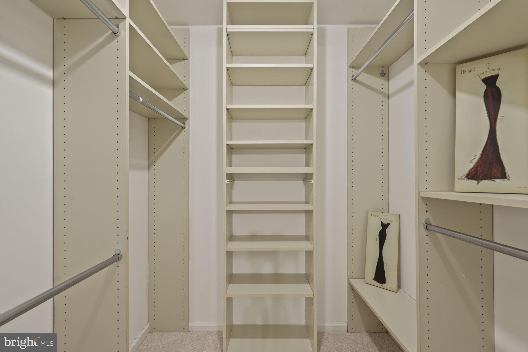 BRADFIELD - Residential